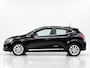 Renault Clio 1.0 TCe Intens | Full Led | Carplay | Navi | Lane Assist | Climate | Cruise