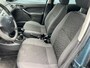 Ford Focus Wagon 1.6-16V Centennial 2003 170000km NWE.APK 1450EU