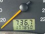Ford Focus Wagon 1.6-16V Centennial 2003 170000km NWE.APK 1450EU