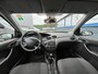 Ford Focus Wagon 1.6-16V Centennial 2003 170000km NWE.APK 1450EU