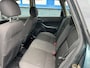 Ford Focus Wagon 1.6-16V Centennial 2003 170000km NWE.APK 1450EU
