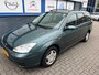 Ford Focus Wagon 1.6-16V Centennial 2003 170000km NWE.APK 1450EU