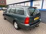 Ford Focus Wagon 1.6-16V Centennial 2003 170000km NWE.APK 1450EU