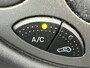 Ford Focus Wagon 1.6-16V Centennial 2003 170000km NWE.APK 1450EU