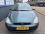 Ford Focus Wagon 1.6-16V Centennial 2003 170000km NWE.APK 1450EU