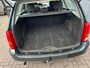 Ford Focus Wagon 1.6-16V Centennial 2003 170000km NWE.APK 1450EU