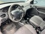 Ford Focus Wagon 1.6-16V Centennial 2003 170000km NWE.APK 1450EU