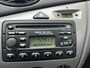 Ford Focus Wagon 1.6-16V Centennial 2003 170000km NWE.APK 1450EU