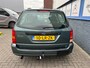 Ford Focus Wagon 1.6-16V Centennial 2003 170000km NWE.APK 1450EU