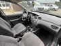 Ford Focus Wagon 1.6-16V Centennial 2003 170000km NWE.APK 1450EU
