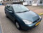 Ford Focus Wagon 1.6-16V Centennial 2003 170000km NWE.APK 1450EU