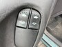 Ford Focus Wagon 1.6-16V Centennial 2003 170000km NWE.APK 1450EU