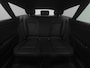 Volkswagen Arteon 1.4 TSI eHybrid R-Line Business 218PK | 360 Camera | Dynamic chassis control | Stuur & Stoelverwarming | Sportstoelen | Leder | Trekhaak | LED koplampen |