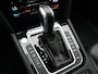 Volkswagen Arteon 1.4 TSI eHybrid R-Line Business 218PK | 360 Camera | Dynamic chassis control | Stuur & Stoelverwarming | Sportstoelen | Leder | Trekhaak | LED koplampen |