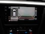 Volkswagen Arteon 1.4 TSI eHybrid R-Line Business 218PK | 360 Camera | Dynamic chassis control | Stuur & Stoelverwarming | Sportstoelen | Leder | Trekhaak | LED koplampen |