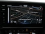 Volkswagen Arteon 1.4 TSI eHybrid R-Line Business 218PK | 360 Camera | Dynamic chassis control | Stuur & Stoelverwarming | Sportstoelen | Leder | Trekhaak | LED koplampen |