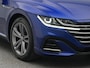 Volkswagen Arteon 1.4 TSI eHybrid R-Line Business 218PK | 360 Camera | Dynamic chassis control | Stuur & Stoelverwarming | Sportstoelen | Leder | Trekhaak | LED koplampen |