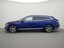 Volkswagen Arteon 1.4 TSI eHybrid R-Line Business 218PK | 360 Camera | Dynamic chassis control | Stuur & Stoelverwarming | Sportstoelen | Leder | Trekhaak | LED koplampen |