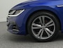 Volkswagen Arteon 1.4 TSI eHybrid R-Line Business 218PK | 360 Camera | Dynamic chassis control | Stuur & Stoelverwarming | Sportstoelen | Leder | Trekhaak | LED koplampen |