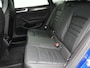 Volkswagen Arteon 1.4 TSI eHybrid R-Line Business 218PK | 360 Camera | Dynamic chassis control | Stuur & Stoelverwarming | Sportstoelen | Leder | Trekhaak | LED koplampen |