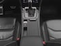 Volkswagen Arteon 1.4 TSI eHybrid R-Line Business 218PK | 360 Camera | Dynamic chassis control | Stuur & Stoelverwarming | Sportstoelen | Leder | Trekhaak | LED koplampen |
