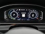 Volkswagen Arteon 1.4 TSI eHybrid R-Line Business 218PK | 360 Camera | Dynamic chassis control | Stuur & Stoelverwarming | Sportstoelen | Leder | Trekhaak | LED koplampen |