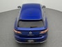 Volkswagen Arteon 1.4 TSI eHybrid R-Line Business 218PK | 360 Camera | Dynamic chassis control | Stuur & Stoelverwarming | Sportstoelen | Leder | Trekhaak | LED koplampen |