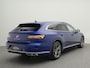 Volkswagen Arteon 1.4 TSI eHybrid R-Line Business 218PK | 360 Camera | Dynamic chassis control | Stuur & Stoelverwarming | Sportstoelen | Leder | Trekhaak | LED koplampen |