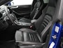Volkswagen Arteon 1.4 TSI eHybrid R-Line Business 218PK | 360 Camera | Dynamic chassis control | Stuur & Stoelverwarming | Sportstoelen | Leder | Trekhaak | LED koplampen |