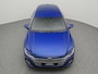 Volkswagen Arteon 1.4 TSI eHybrid R-Line Business 218PK | 360 Camera | Dynamic chassis control | Stuur & Stoelverwarming | Sportstoelen | Leder | Trekhaak | LED koplampen |
