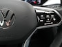 Volkswagen Arteon 1.4 TSI eHybrid R-Line Business 218PK | 360 Camera | Dynamic chassis control | Stuur & Stoelverwarming | Sportstoelen | Leder | Trekhaak | LED koplampen |