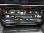 Volkswagen Arteon 1.4 TSI eHybrid R-Line Business 218PK | 360 Camera | Dynamic chassis control | Stuur & Stoelverwarming | Sportstoelen | Leder | Trekhaak | LED koplampen |