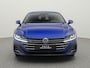Volkswagen Arteon 1.4 TSI eHybrid R-Line Business 218PK | 360 Camera | Dynamic chassis control | Stuur & Stoelverwarming | Sportstoelen | Leder | Trekhaak | LED koplampen |