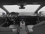 Volkswagen Arteon 1.4 TSI eHybrid R-Line Business 218PK | 360 Camera | Dynamic chassis control | Stuur & Stoelverwarming | Sportstoelen | Leder | Trekhaak | LED koplampen |