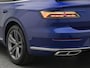 Volkswagen Arteon 1.4 TSI eHybrid R-Line Business 218PK | 360 Camera | Dynamic chassis control | Stuur & Stoelverwarming | Sportstoelen | Leder | Trekhaak | LED koplampen |