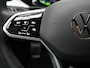 Volkswagen Arteon 1.4 TSI eHybrid R-Line Business 218PK | 360 Camera | Dynamic chassis control | Stuur & Stoelverwarming | Sportstoelen | Leder | Trekhaak | LED koplampen |