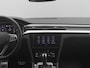 Volkswagen Arteon 1.4 TSI eHybrid R-Line Business 218PK | 360 Camera | Dynamic chassis control | Stuur & Stoelverwarming | Sportstoelen | Leder | Trekhaak | LED koplampen |