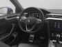 Volkswagen Arteon 1.4 TSI eHybrid R-Line Business 218PK | 360 Camera | Dynamic chassis control | Stuur & Stoelverwarming | Sportstoelen | Leder | Trekhaak | LED koplampen |