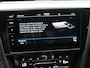 Volkswagen Arteon 1.4 TSI eHybrid R-Line Business 218PK | 360 Camera | Dynamic chassis control | Stuur & Stoelverwarming | Sportstoelen | Leder | Trekhaak | LED koplampen |