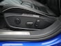 Volkswagen Arteon 1.4 TSI eHybrid R-Line Business 218PK | 360 Camera | Dynamic chassis control | Stuur & Stoelverwarming | Sportstoelen | Leder | Trekhaak | LED koplampen |