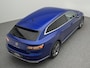 Volkswagen Arteon 1.4 TSI eHybrid R-Line Business 218PK | 360 Camera | Dynamic chassis control | Stuur & Stoelverwarming | Sportstoelen | Leder | Trekhaak | LED koplampen |