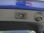 Volkswagen Arteon 1.4 TSI eHybrid R-Line Business 218PK | 360 Camera | Dynamic chassis control | Stuur & Stoelverwarming | Sportstoelen | Leder | Trekhaak | LED koplampen |