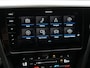 Volkswagen Arteon 1.4 TSI eHybrid R-Line Business 218PK | 360 Camera | Dynamic chassis control | Stuur & Stoelverwarming | Sportstoelen | Leder | Trekhaak | LED koplampen |