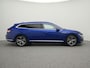 Volkswagen Arteon 1.4 TSI eHybrid R-Line Business 218PK | 360 Camera | Dynamic chassis control | Stuur & Stoelverwarming | Sportstoelen | Leder | Trekhaak | LED koplampen |