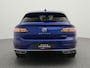 Volkswagen Arteon 1.4 TSI eHybrid R-Line Business 218PK | 360 Camera | Dynamic chassis control | Stuur & Stoelverwarming | Sportstoelen | Leder | Trekhaak | LED koplampen |