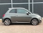 Fiat 500 0.9 TwinAir | Turbo |500S | sport | 12 mnd Garantie
