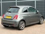 Fiat 500 0.9 TwinAir | Turbo |500S | sport | 12 mnd Garantie