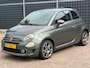 Fiat 500 0.9 TwinAir | Turbo |500S | sport | 12 mnd Garantie