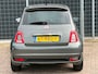 Fiat 500 0.9 TwinAir | Turbo |500S | sport | 12 mnd Garantie