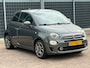 Fiat 500 0.9 TwinAir | Turbo |500S | sport | 12 mnd Garantie
